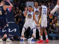 墨西哥VS英格兰直播_墨西哥VS英格兰直播在线观看_世界杯墨西哥VS英格兰视频直播