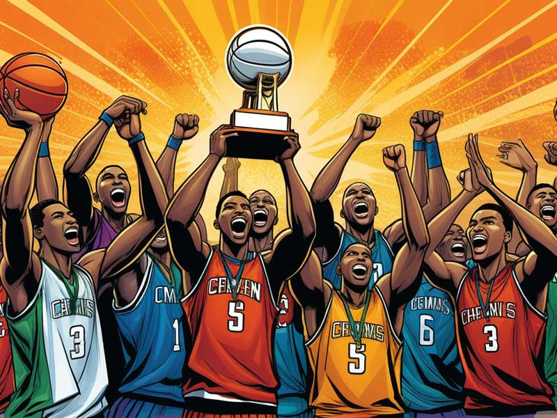 2026年4月4日NBA常规赛凯尔特人vs雄鹿全场集锦