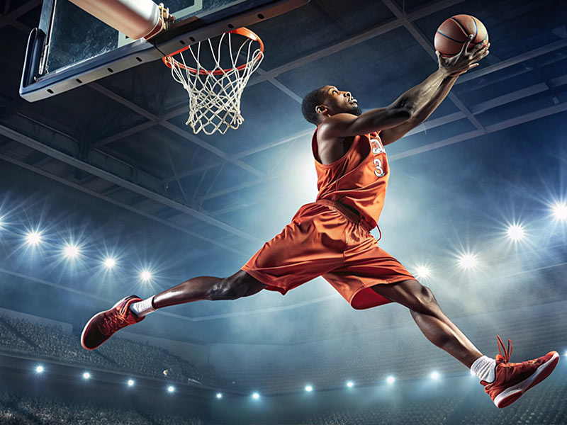 2026年4月4日NBA常规赛公牛vs尼克斯全场集锦