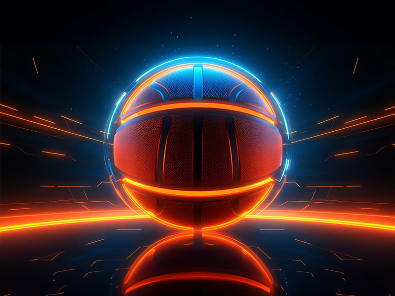 2026年4月4日NBA常规赛魔术vs独行侠全场集锦