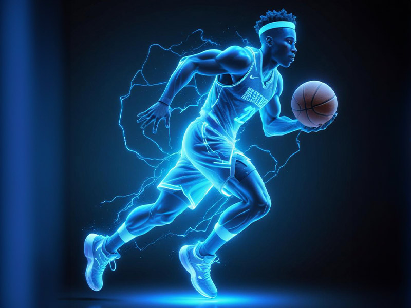 2026年6月3日FIBA三人篮球世界杯男子小组赛新西兰vs中国全场录像回放