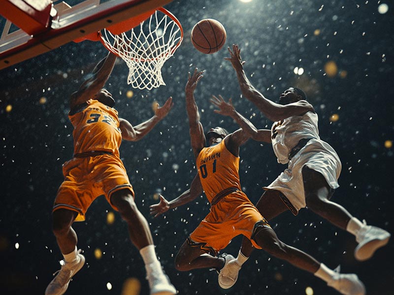 2026年6月1日FIBA三人篮球世界杯男子小组赛中国vs荷兰全场录像回放