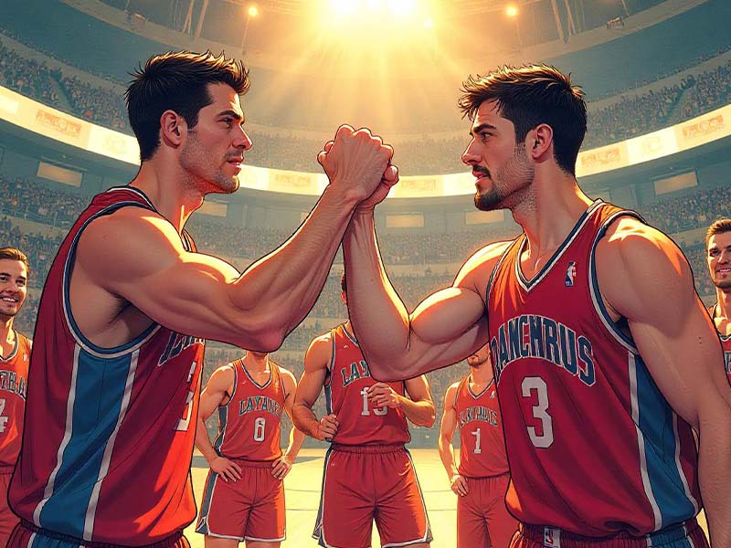 2026年6月1日FIBA三人篮球世界杯男子小组赛中国vs荷兰全场录像回放
