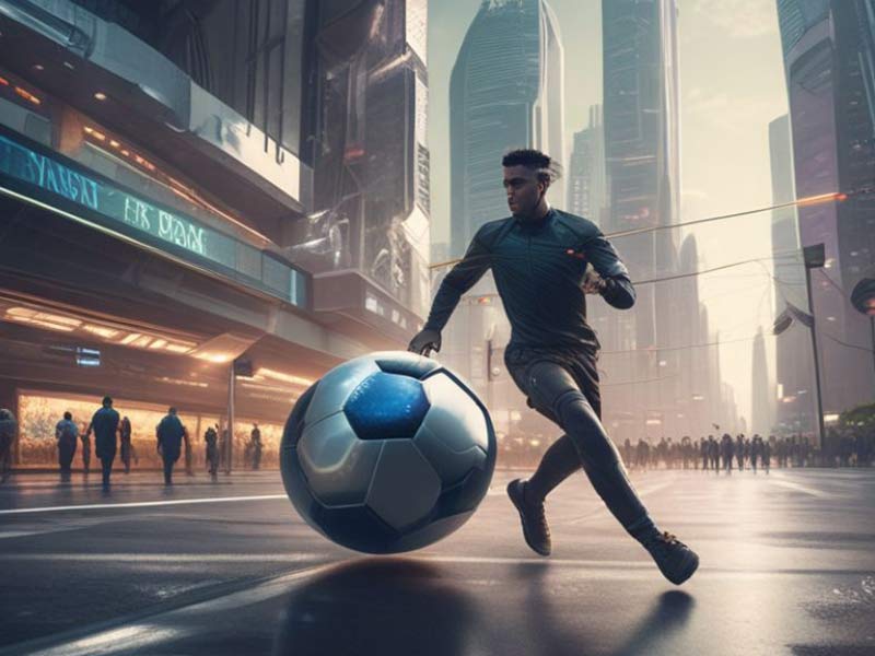 2026年5月24日中甲第9轮苏州东吴vs陕西联合全场录像回放