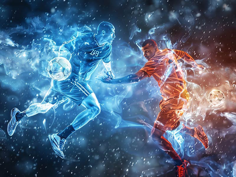  2026年5月24日中甲第9轮苏州东吴vs陕西联合全场录像回放