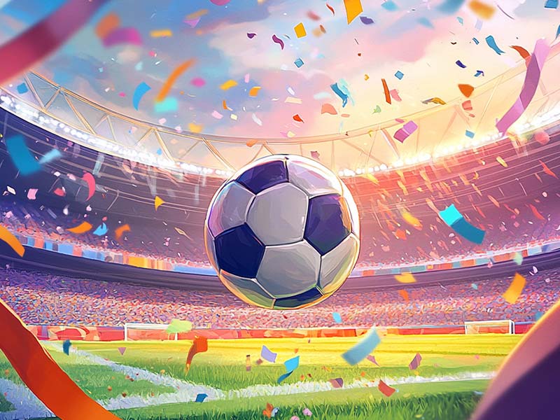 2026年5月30日中超第15轮重庆铜梁龙vs北京国安全场集锦