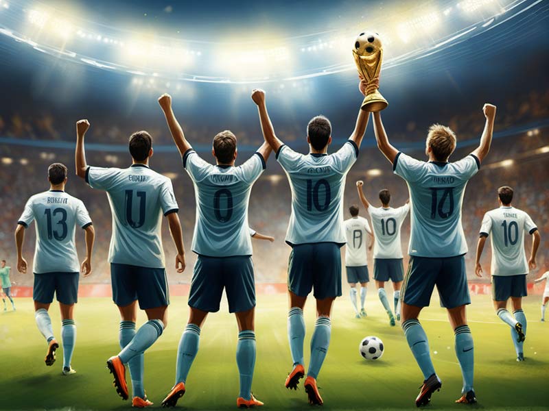 2026年5月25日英超第38轮水晶宫vs阿森纳全场录像回放
