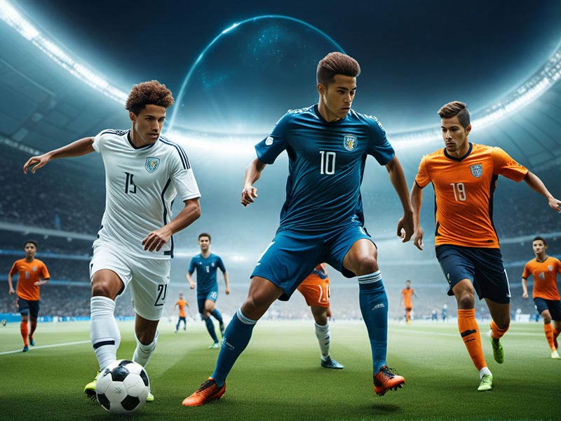 2026年5月24日中超第14轮青岛海牛vs重庆铜梁龙全场集锦