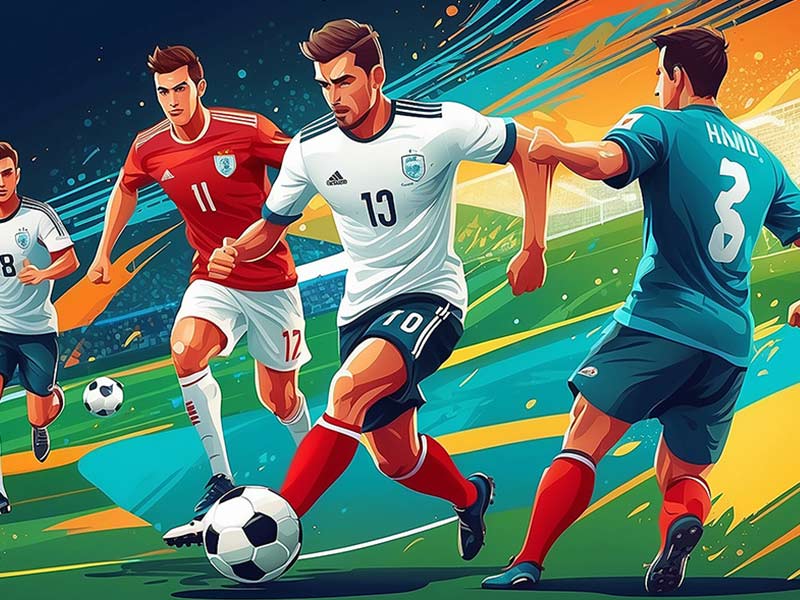 2026年6月30日世界杯1/16决赛巴西vs日本全场集锦