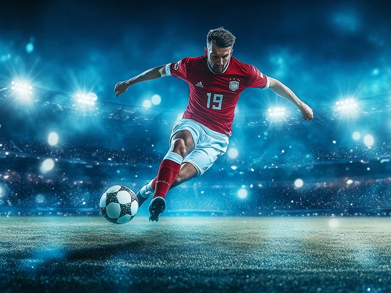 2026年5月24日中甲第9轮苏州东吴vs陕西联合全场录像回放