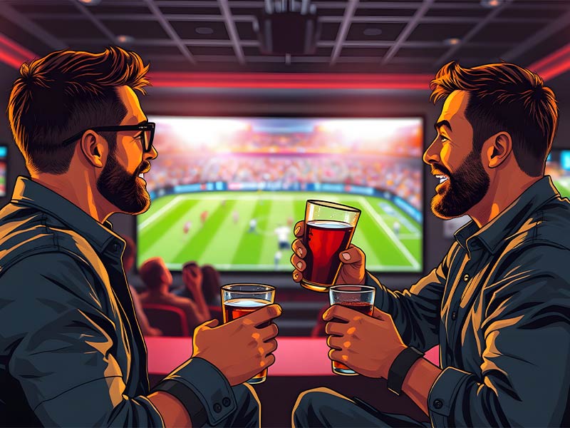  2026年5月30日中超第15轮重庆铜梁龙vs北京国安全场集锦