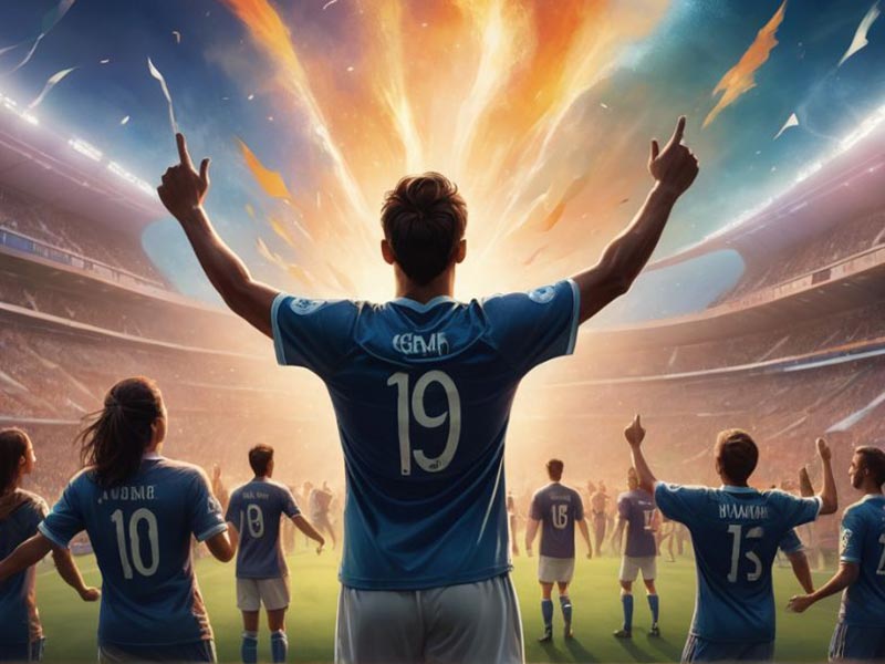 2026年5月30日中超第15轮河南vs浙江全场集锦