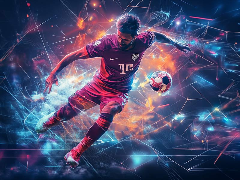 2026年5月25日英超第38轮曼城vs阿斯顿维拉全场录像回放