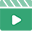 怀伊VS奥克兰鳄蜥